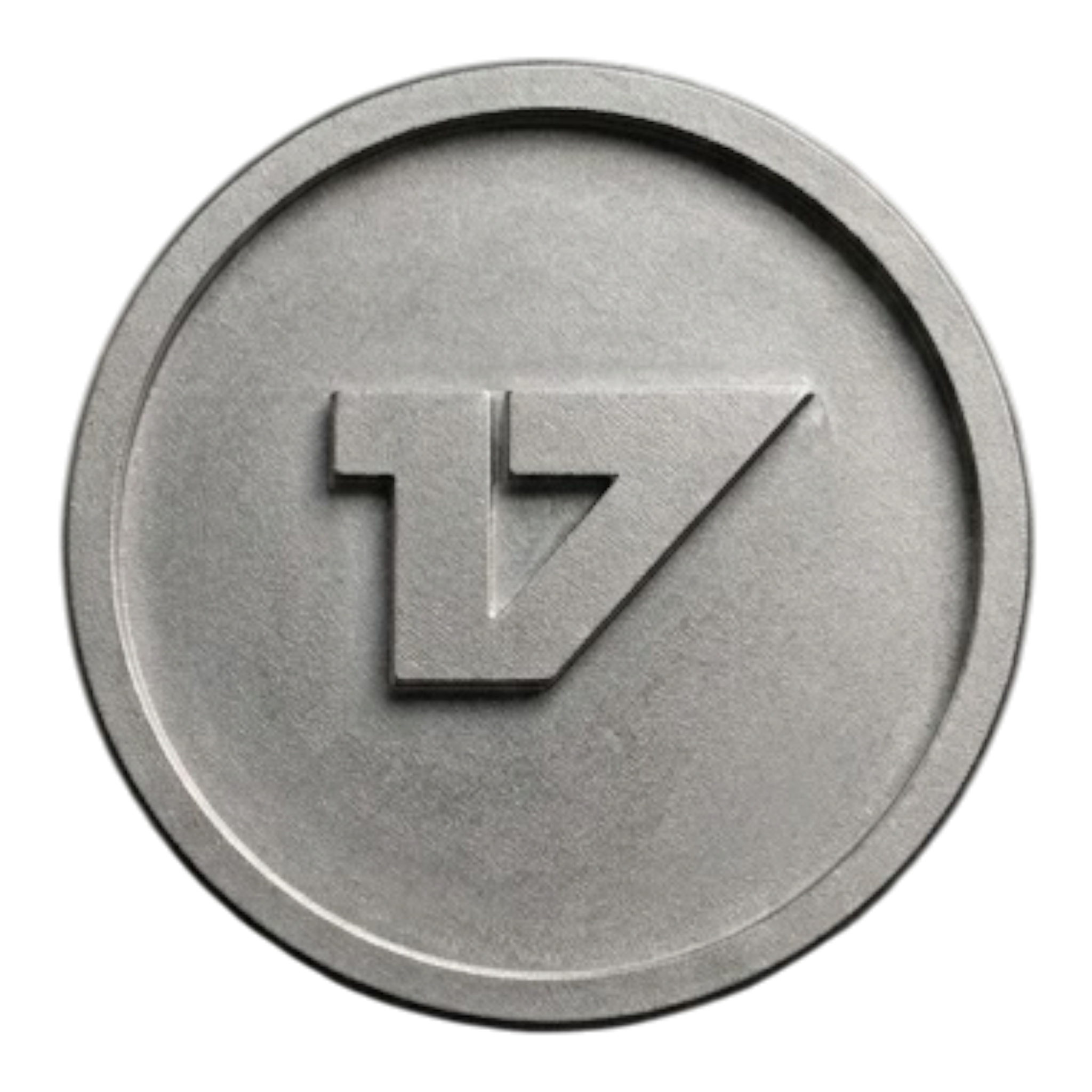 17 Collective